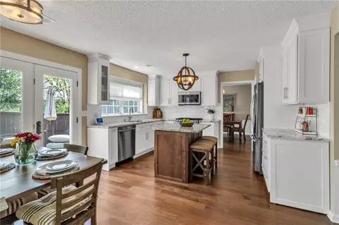 3845 Chastatee Dr, Duluth, GA 30097 photo 13