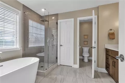 3845 Chastatee Dr, Duluth, GA 30097 photo 25