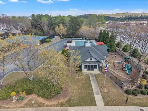 3845 Chastatee Dr, Duluth, GA 30097 photo 35