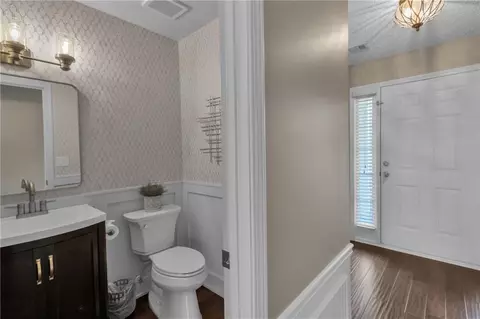 3845 Chastatee Dr, Duluth, GA 30097 photo 17