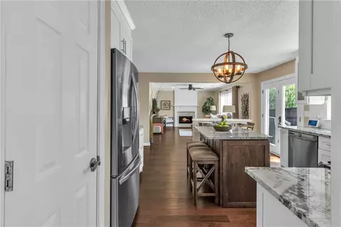3845 Chastatee Dr, Duluth, GA 30097 photo 7