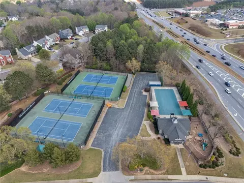3845 Chastatee Dr, Duluth, GA 30097 photo 36