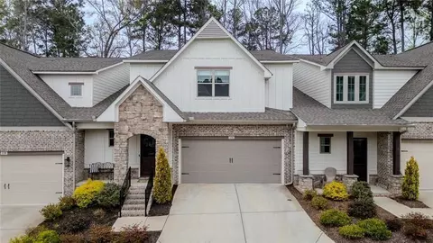 106 Heron Pointe Trl, Canton, GA 30114
