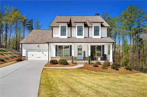281 Greystone Ct, Winder, GA 30680