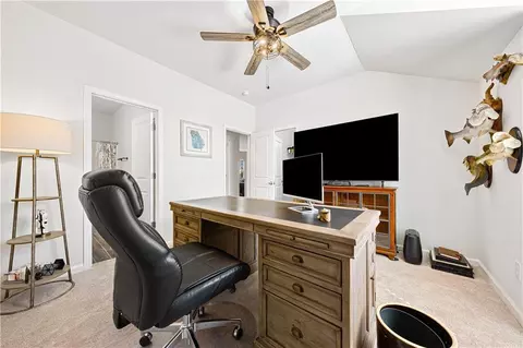 Other - 281 Greystone Ct, Winder, GA 30680 photo 7 of 16