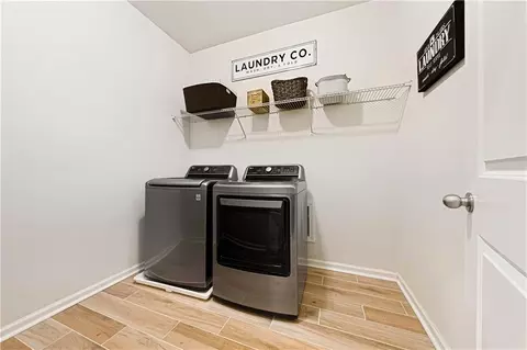 Other - 281 Greystone Ct, Winder, GA 30680 photo 9 of 16