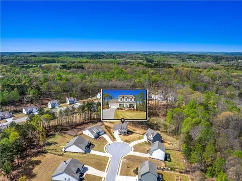 View/Area - 281 Greystone Ct, Winder, GA 30680 photo 3 of 3