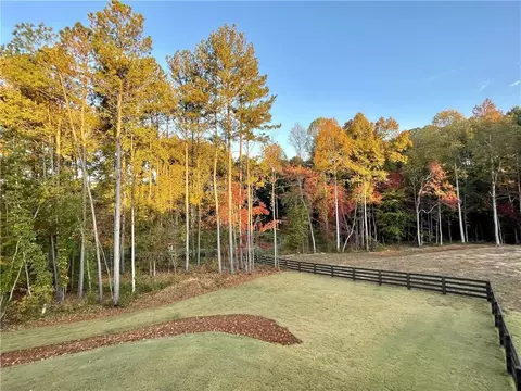 Exterior - 281 Greystone Ct, Winder, GA 30680 photo 13 of 15