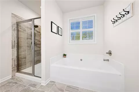 Bath - 281 Greystone Ct, Winder, GA 30680 photo 3 of 3