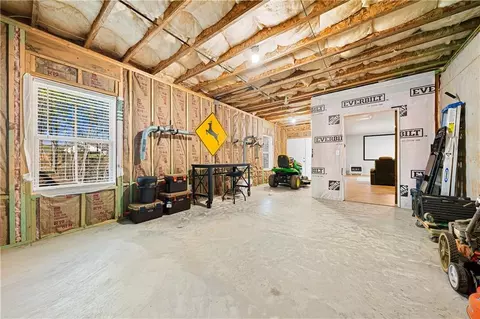 Other - 281 Greystone Ct, Winder, GA 30680 photo 13 of 16