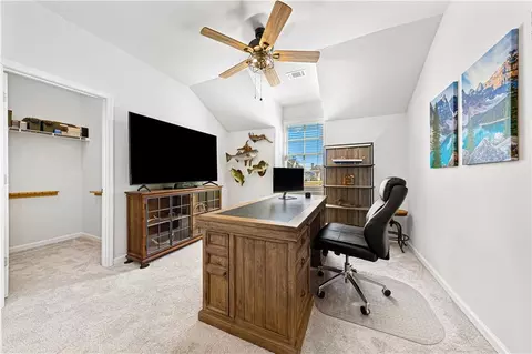 Other - 281 Greystone Ct, Winder, GA 30680 photo 8 of 16