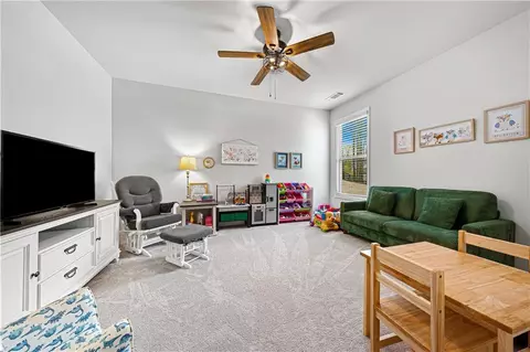 Other - 281 Greystone Ct, Winder, GA 30680 photo 4 of 16