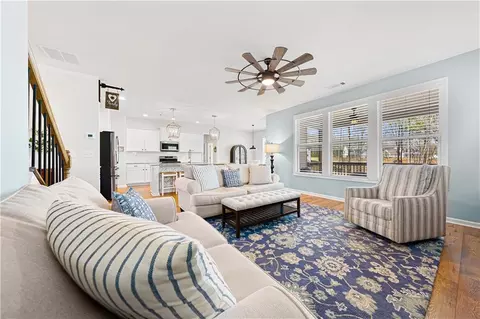 Other - 281 Greystone Ct, Winder, GA 30680 photo 2 of 16