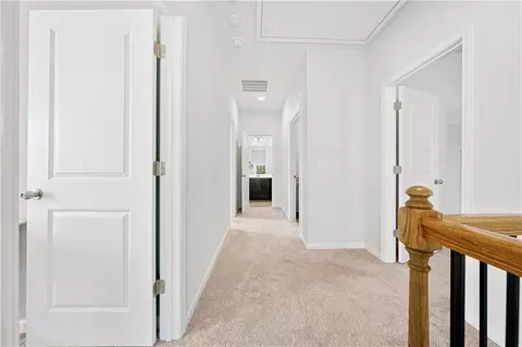 Entry Way - 281 Greystone Ct, Winder, GA 30680 photo 5 of 8