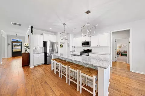 Kitchen - 281 Greystone Ct, Winder, GA 30680 photo 1 of 4