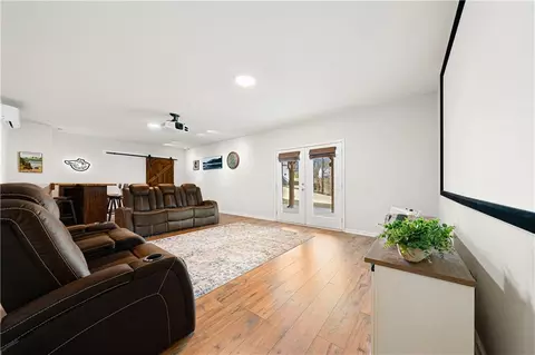 Other - 281 Greystone Ct, Winder, GA 30680 photo 11 of 16