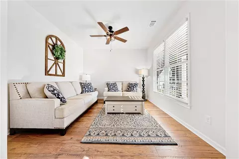 Other - 281 Greystone Ct, Winder, GA 30680 photo 1 of 16