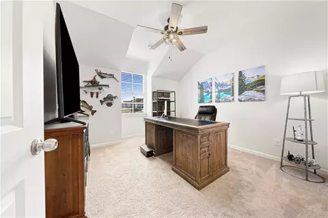 Other - 281 Greystone Ct, Winder, GA 30680 photo 6 of 16