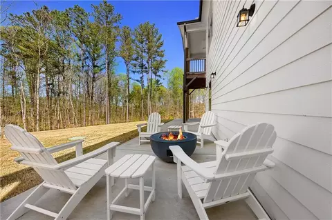 Other - 281 Greystone Ct, Winder, GA 30680 photo 16 of 16