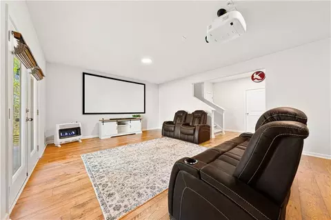 Other - 281 Greystone Ct, Winder, GA 30680 photo 10 of 16