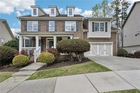 4708 Arbor Crest Pl, Suwanee, GA 30024