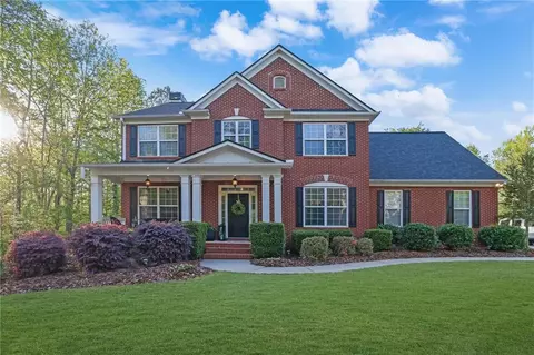 6220 Bridge Fair Rd, Cumming, GA 30028