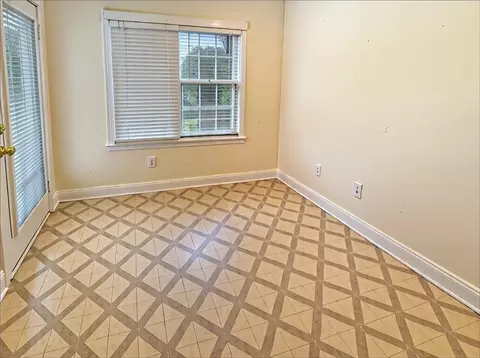 440 Wood Ln, Athens, GA 30605