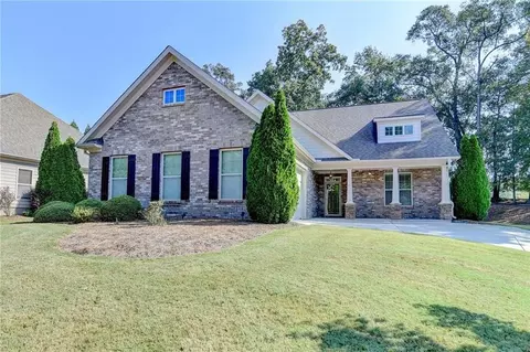 549 Butterfly Ln, Braselton, GA 30517