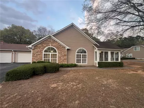 1898 Kolb Farm Cir, Marietta, GA 30008