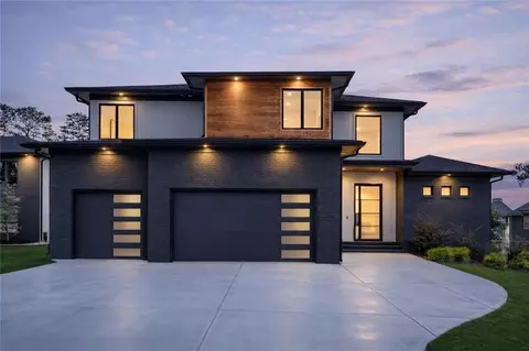 2551 Kilgore Rd, Buford, GA 30519