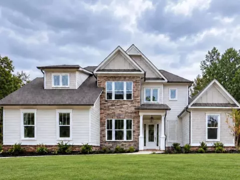 6240 Peaceful Grove Dr, Cumming, GA 30041