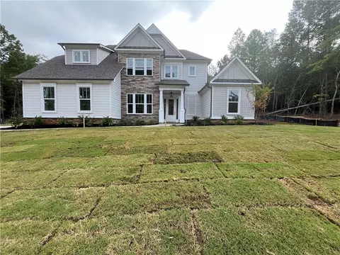 6240 Peaceful Grove Dr, Cumming, GA 30041