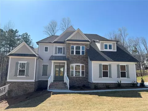 6240 Peaceful Grove Dr, Cumming, GA 30041