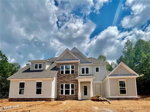 6240 Peaceful Grove Dr, Cumming, GA 30041