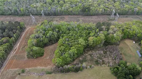 00 Bear Creek Trl, Hampton, GA 30228