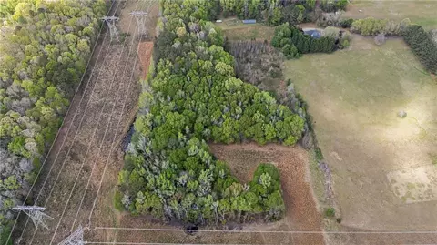 00 Bear Creek Trl, Hampton, GA 30228 photo 2