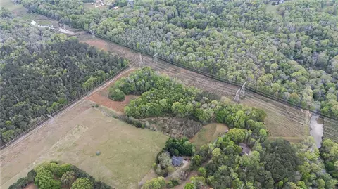 00 Bear Creek Trl, Hampton, GA 30228 photo 4