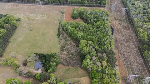 00 Bear Creek Trl, Hampton, GA 30228 photo 5