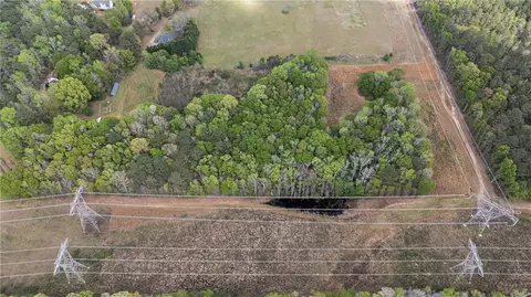 00 Bear Creek Trl, Hampton, GA 30228 photo 3