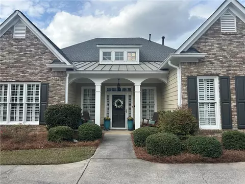 2029 Macland Square Dr, Marietta, GA 30064