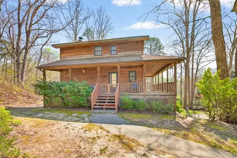 1996 Ewing Chapel Rd, Dacula, GA 30019