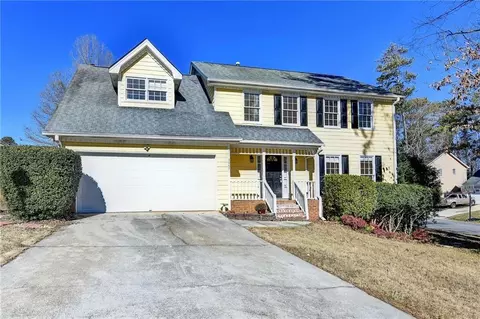 3945 Genoa Ct, Duluth, GA 30096