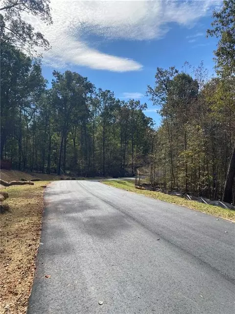 2200 Lebanon Church Rd #LOT 11, Jefferson, GA 30549