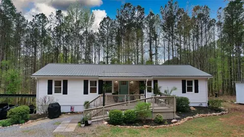 2558 Gulledge Rd, Dallas, GA 30132
