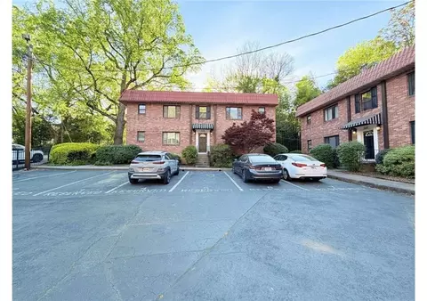 335 3rd St NE #4, Atlanta, GA 30308