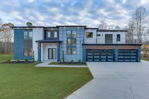 4238 Hamilton Mill Rd, Buford, GA 30519