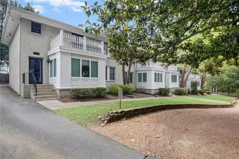 1879 Johnson Rd NE #5, Atlanta, GA 30306