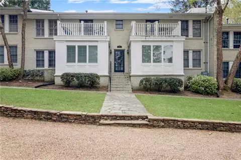 1879 Johnson Rd NE #5, Atlanta, GA 30306