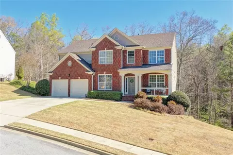 734 Weller Path NE, Sugar Hill, GA 30518