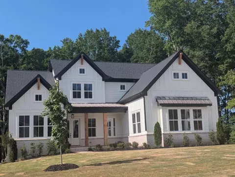 4530 Aiden Way, Cumming, GA 30041